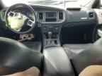 2013 DODGE CHARGER