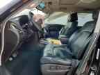 2011 INFINITI QX56