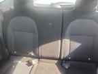 2013 NISSAN ROGUE