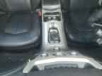 2014 CADILLAC CTS