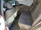 2012 TOYOTA Avalon