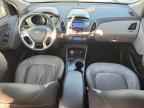 2012 HYUNDAI TUCSON