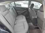 2009 NISSAN ALTIMA
