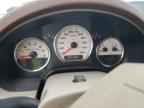 2005 FORD F-150