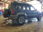2005 JEEP Liberty
