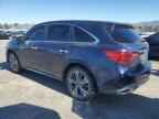 2018 ACURA MDX