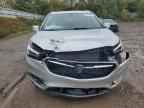2020 BUICK ENCLAVE