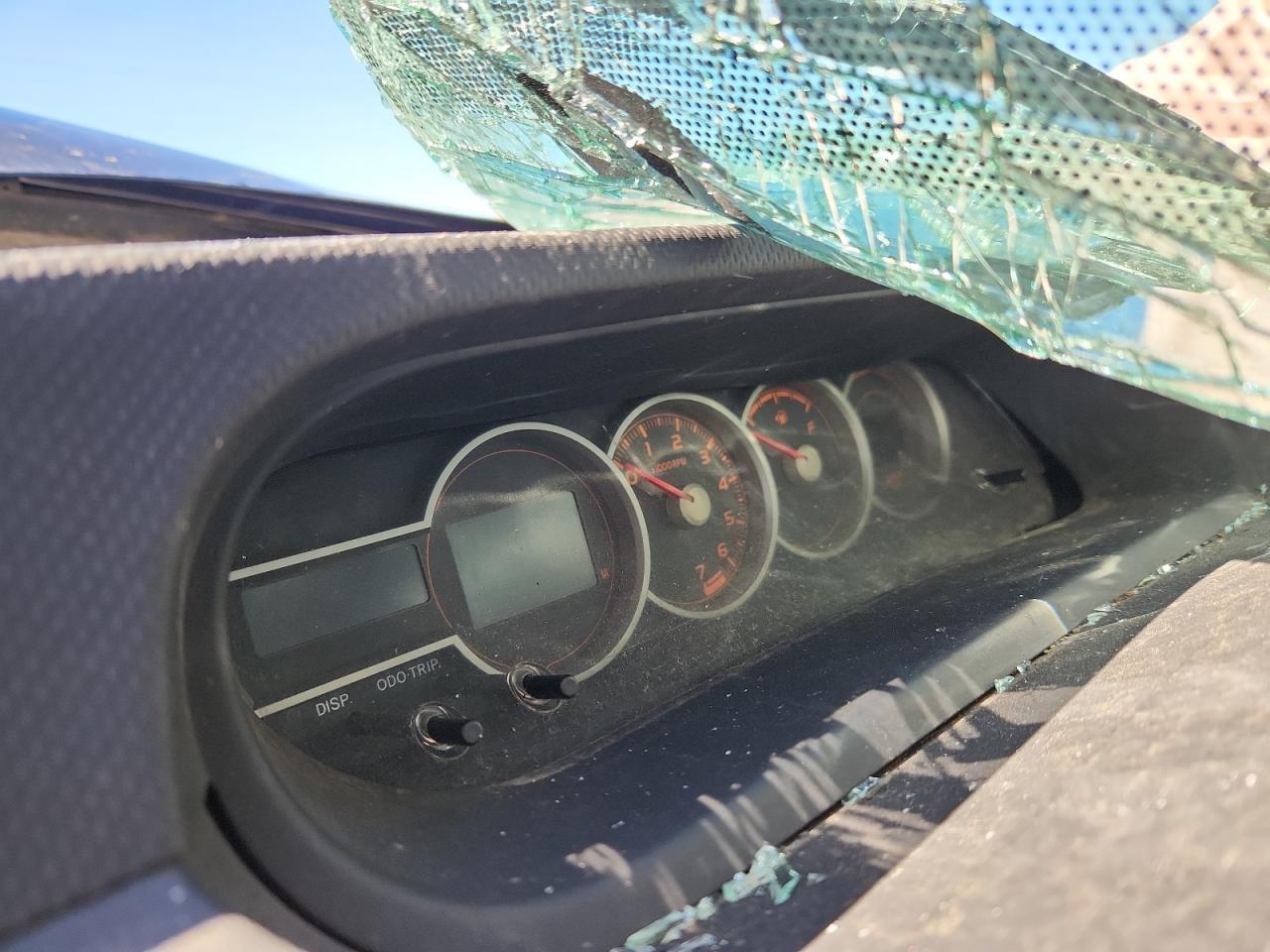2015 SCION Scion Xb