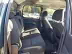 2011 CHEVROLET Silverado