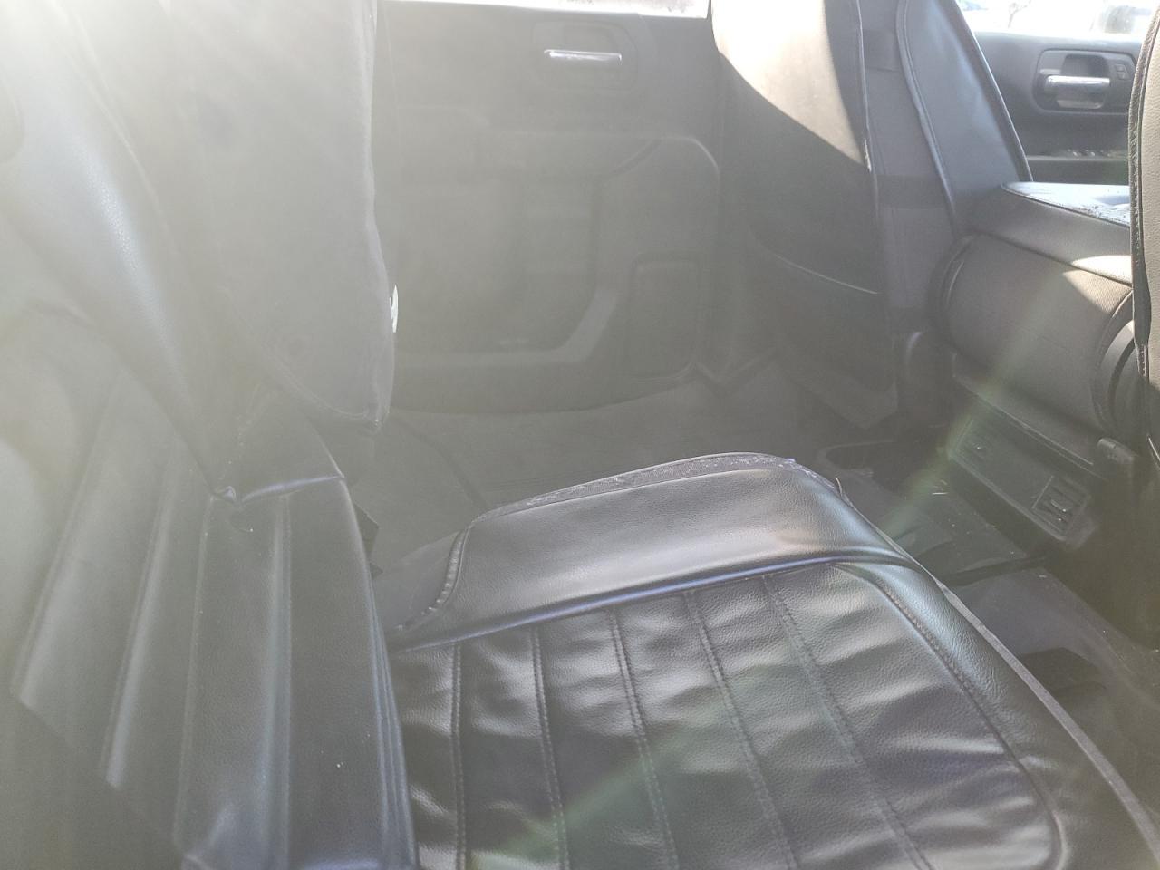 2022 CHEVROLET Silverado