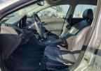 2011 CHEVROLET MALIBU