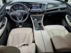 2020 BUICK Envision
