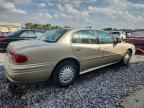 2005 BUICK Lesabre