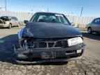 1998 VOLKSWAGEN JETTA