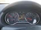 2013 NISSAN ROGUE