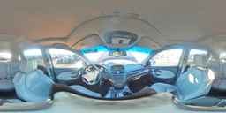 2011 ACURA MDX