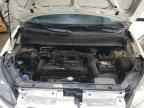 2010 KIA SOUL