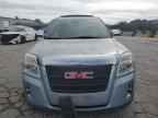 2014 GMC Terrain