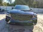 2025 GENESIS GV80