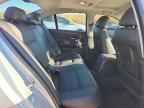2008 BMW 3 SERIES