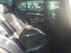 2008 INFINITI G35