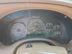 2003 CHEVROLET Trailblazer