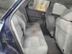 2005 FORD Five Hundred