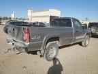 2006 CHEVROLET Silverado