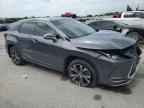 2020 LEXUS Rx