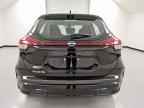 2023 NISSAN KICKS