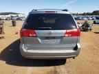 2005 TOYOTA SIENNA