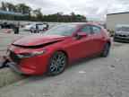 2024 MAZDA 3