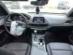 2023 CADILLAC CT4