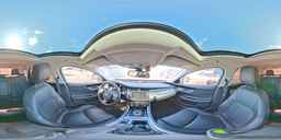 2016 JAGUAR XF