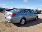 2006 TOYOTA Avalon