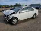 2008 TOYOTA COROLLA
