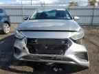 2021 HYUNDAI ACCENT
