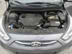 2016 HYUNDAI ACCENT