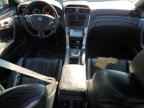 2007 ACURA TL