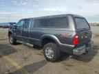 2015 FORD F-350