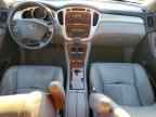 2006 TOYOTA HIGHLANDER