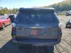 2016 TOYOTA 4Runner