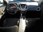 2014 GMC Terrain