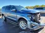 2020 FORD Expedition