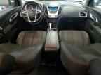 2010 CHEVROLET EQUINOX