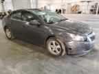 2013 CHEVROLET CRUZE