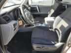 2011 TOYOTA 4Runner
