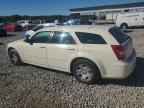 2005 DODGE MAGNUM