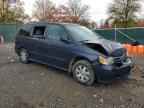 2004 HONDA ODYSSEY