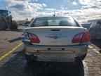 2010 CHRYSLER Sebring